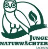 Logo JuNa, LaNU