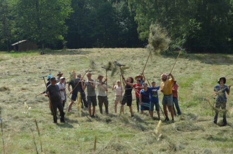 Foto: Grüne Liga Osterzgebirge