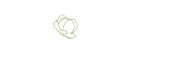 Logo Naturschutzstation Osterzgebirge