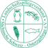 Logo Landschaftspflegeverband Sächsische Schweiz - Osterzgebirge