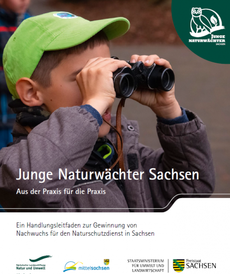 Quelle: Sächsische Landesstiftung für Natur und Umwelt