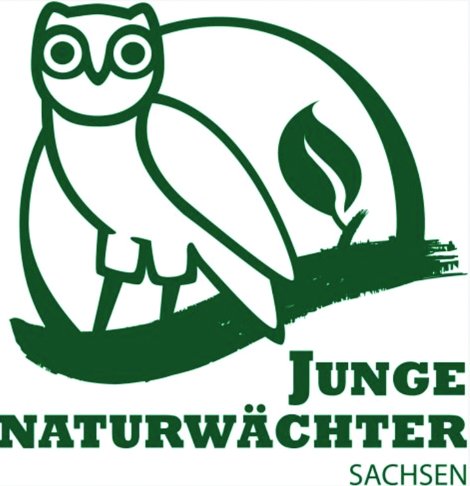 Logo Junge Naturwächter
